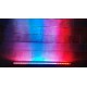 Listwa LED Skyway 252x10mm RGB