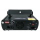Laser Skyway SK-230 RGB 230mW DMX