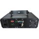 Laser Skyway SK-1000 RGB 1000mW ILDA