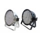 SkyWay LED PAR64 RGBW 186x10mm