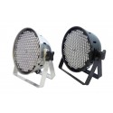 SkyWay LED PAR64 RGBW 186x10mm v2