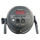 SkyWay LED PAR64 RGBW 186x10mm